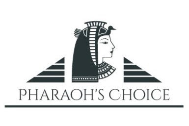 Pharaoh's choice